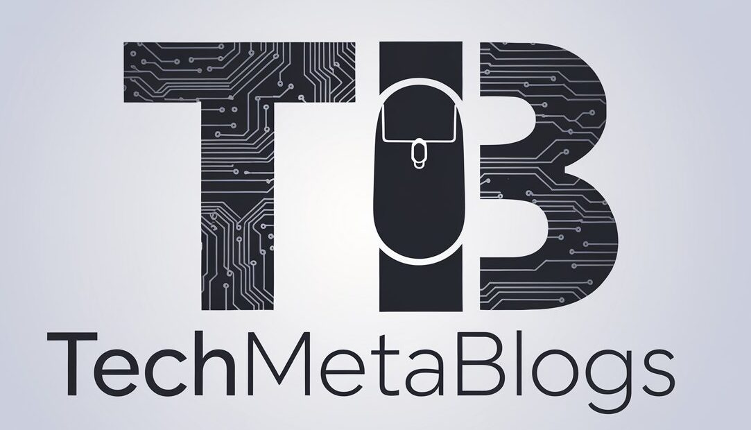 techmetablogs