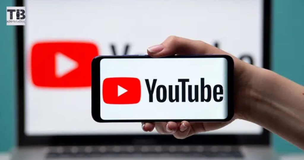 How to Get Started on Youtube