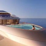 Introducing the Make1M – The Countdown to the World’s Best Luxury Vacation