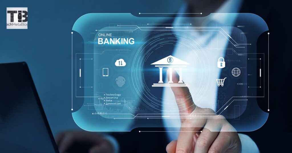 Key Features of Coyyn Digital Banking