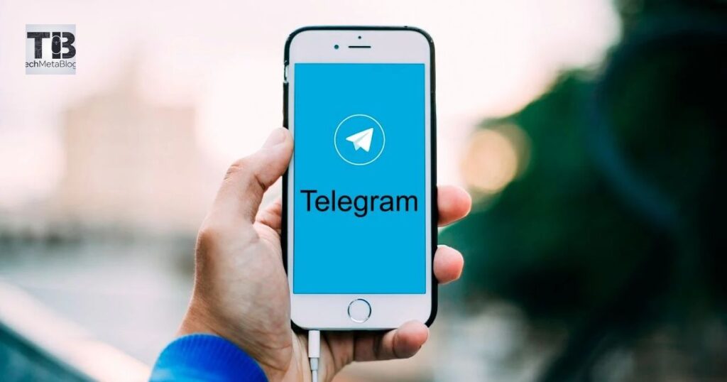 Telegram's Revolutionary Role in Digital Communities