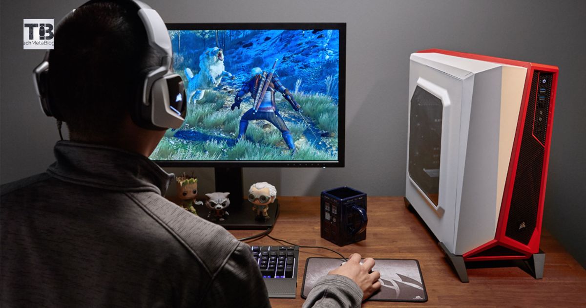 Nothing2Hide net Gaming A Detailed Descriptive Guide
