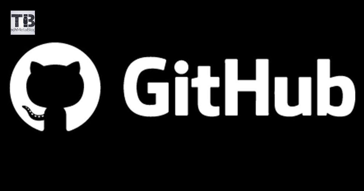 Yexex.github: An In-Depth Guide to Understanding GitHub Repositories