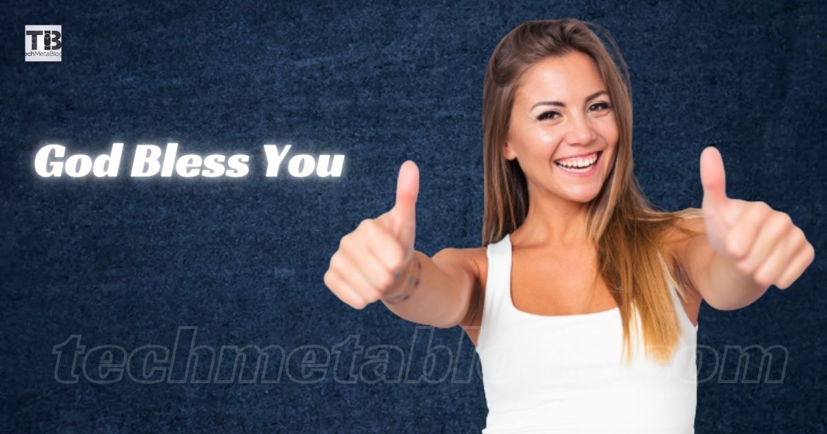 20 Other Ways to Say “God Bless You” (With Examples)