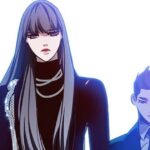 Eleceed Chapter 308: Everything You Need to Know