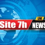 Site News7h Your Go-To Source for Global News and Insights