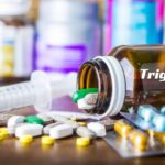 Trigoxin: An In-Depth Exploration