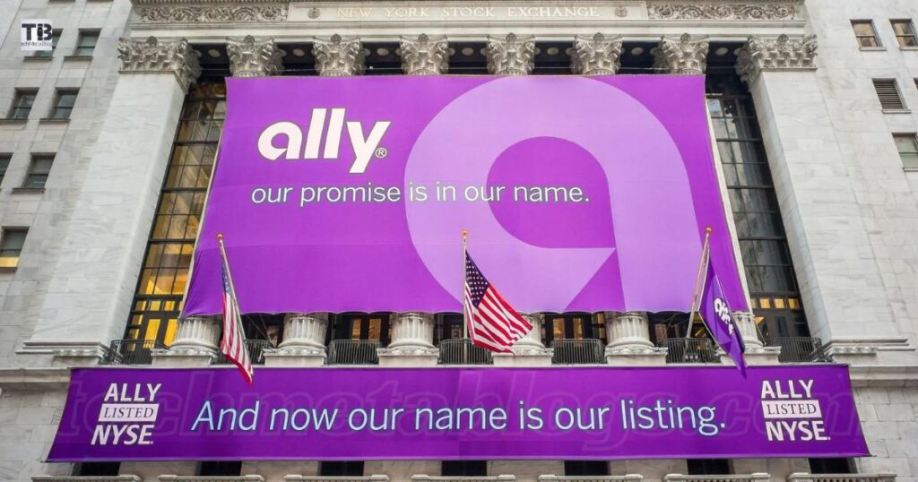 Ally Financial Planning Major Areas of Concern in Charities