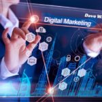 Dave Watkin Aggreg8: Revolutionizing Digital Marketing With Innovation And Technology