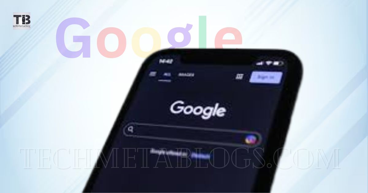 How to Get on First Page of Google Search David Aziz Tips