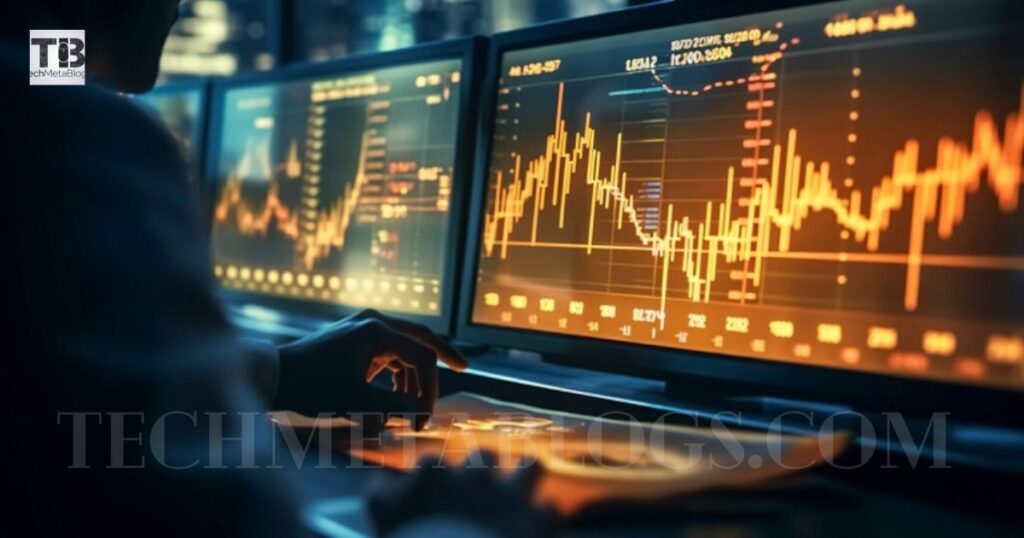 Market Impact and Trading Volume