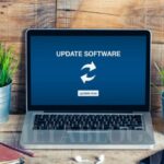 Software Updates DurosTech Enhance Security & Performance