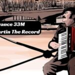 Discover the Magic of France 33M Jan. Martin TheRecord: A Journey Through French Music