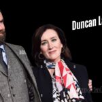 Duncan Lacroix’s Wife, Is He Married? Past Affairs, Relationships