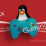 Tech Hacks PB Linux Gaming: Exploring the World