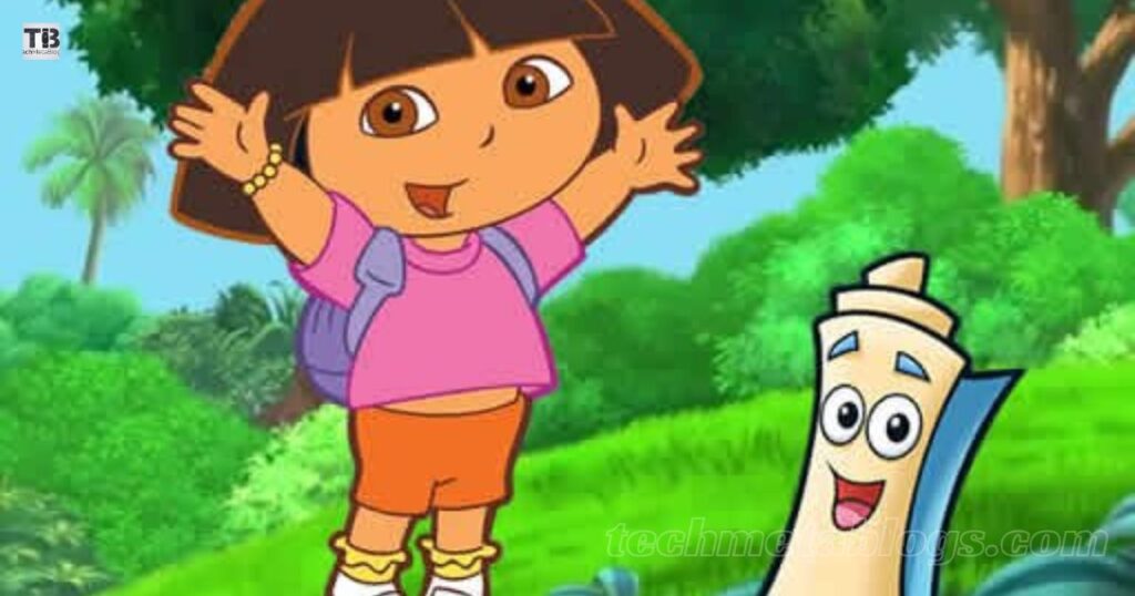 Tips for Getting the Most Out of Dora Safety Wipe Off Crayons