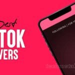 Xaller – TikTok Viewer Anonymous