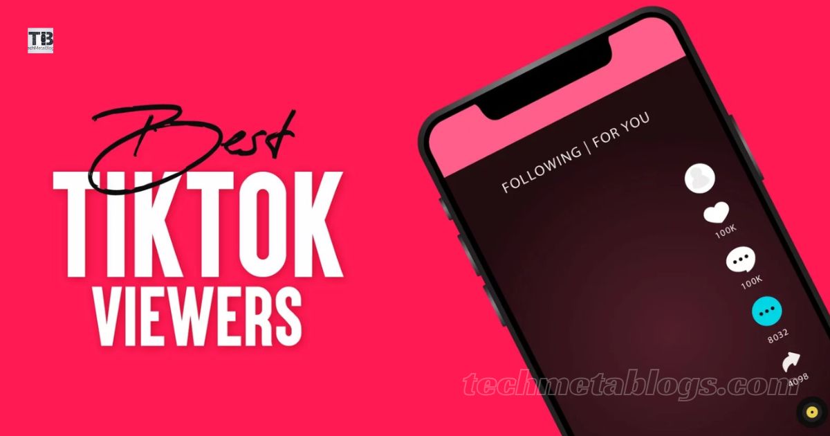 Xaller – TikTok Viewer Anonymous